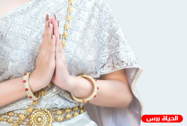 سعر الذهب اليوم في الكويت - سعر الذهب في الكويت اليوم الاثنين
